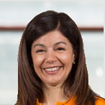 Carla