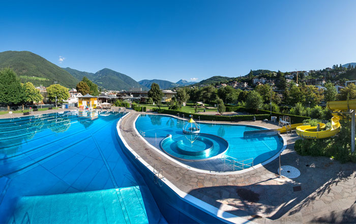 acquarena