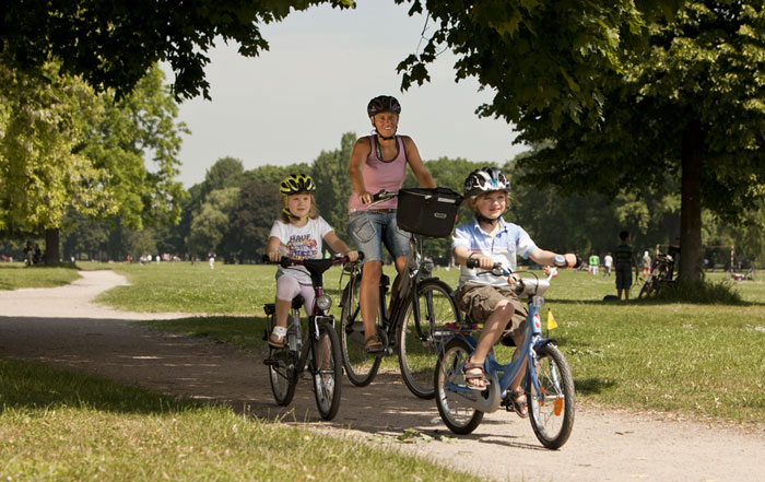 7413137506_41f21cd1de_o Kinderfahrräder