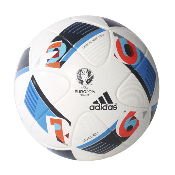 pallone da calcio cr7