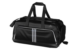 Sports cases. Сумка adidas t60. Сумка adidas t90. Сумки мужские адидас найк спортивные. Сумка adidas е60.