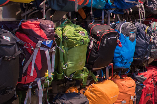 Rucksack_zoom Rucksack