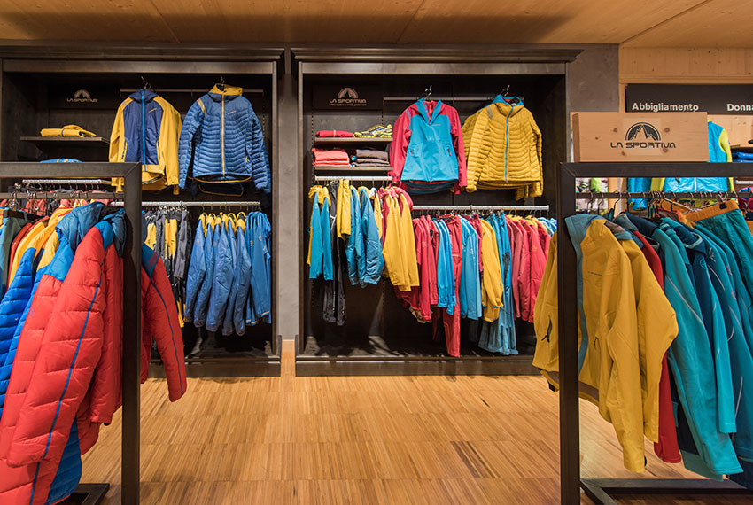 Shop-in-shop-la-sportiva Shop in Shop La Sportiva