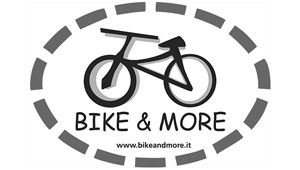 Bike&More