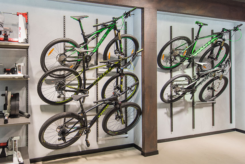 bike Bike