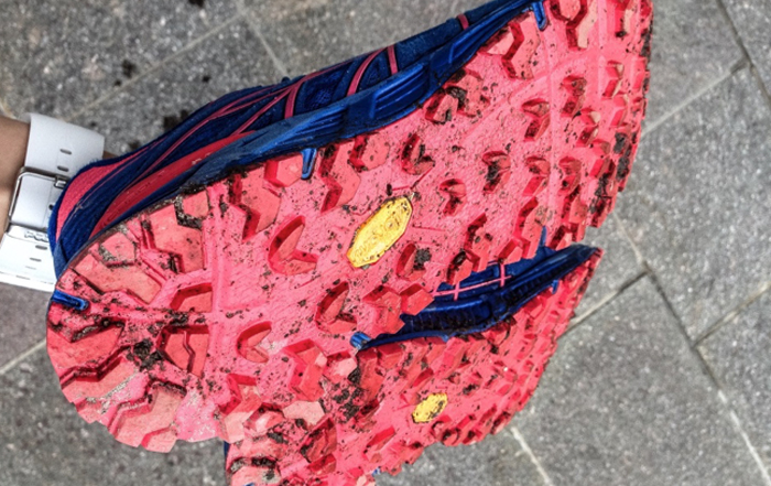 tnf