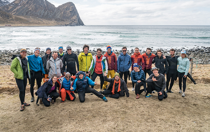 gruppe-lofoten