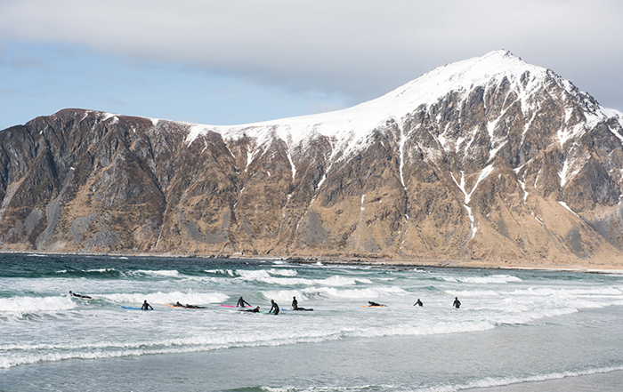 surf-hannes