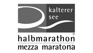 SPORTLER Kalterer See Halbmarathon