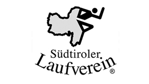 Südtiroler Laufverein