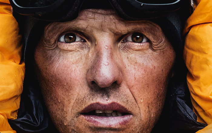 EOFT 2017