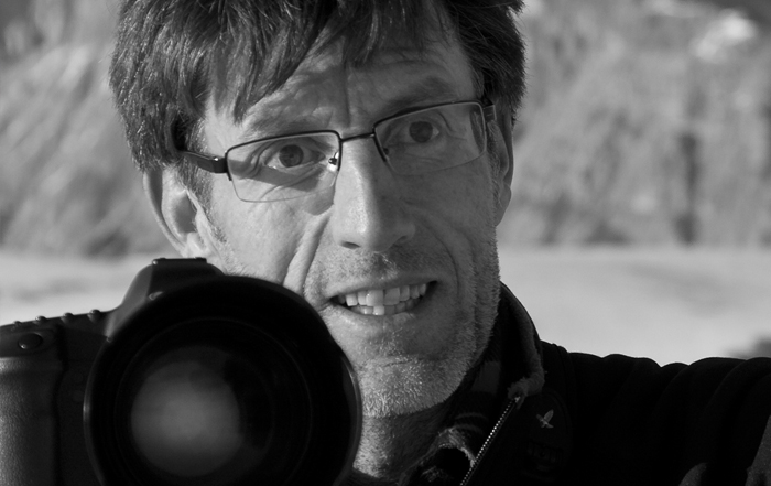 hackhofer700x441