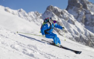 Tipps für sichere Skitage