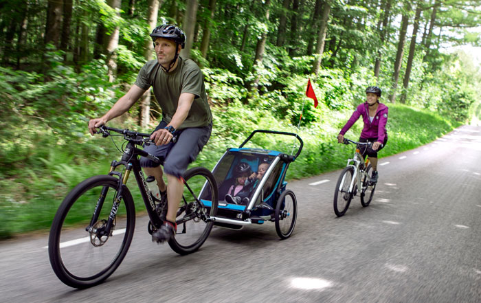 Outdoor Eltern-Kind Zugseil Mountainbike Anhänger Seil Kinder Fahrrad  Zugseil Fahrrad Seil V