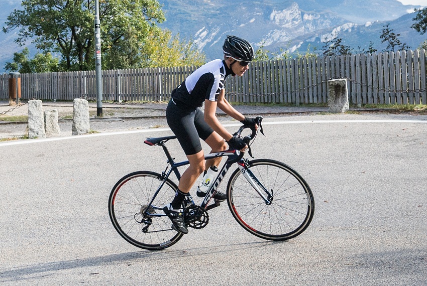 ©wisthaler.com_16_10_Sportler_Gardasee_6_HAW_4407