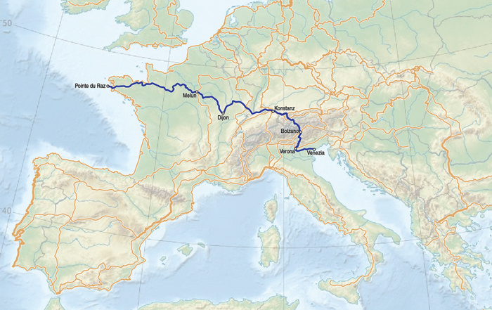 Europäischer Fernwanderweg_3
