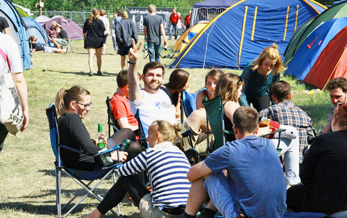 festival-checkliste-3 Festival-Checkliste
