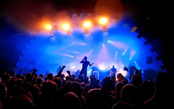 festival-checkliste-4 Festival-Checkliste