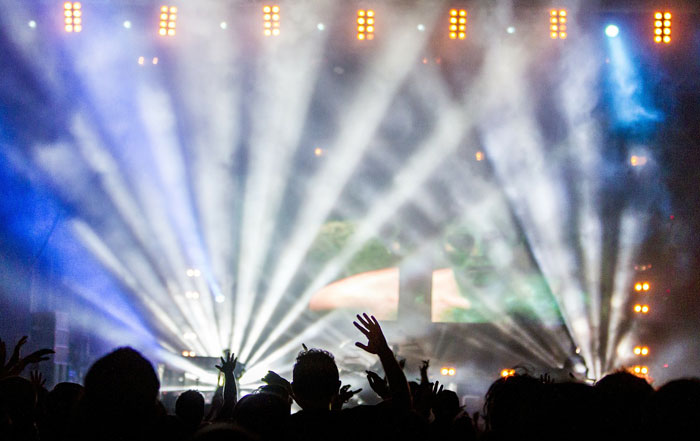 festival-checkliste-5 Festival-Checkliste