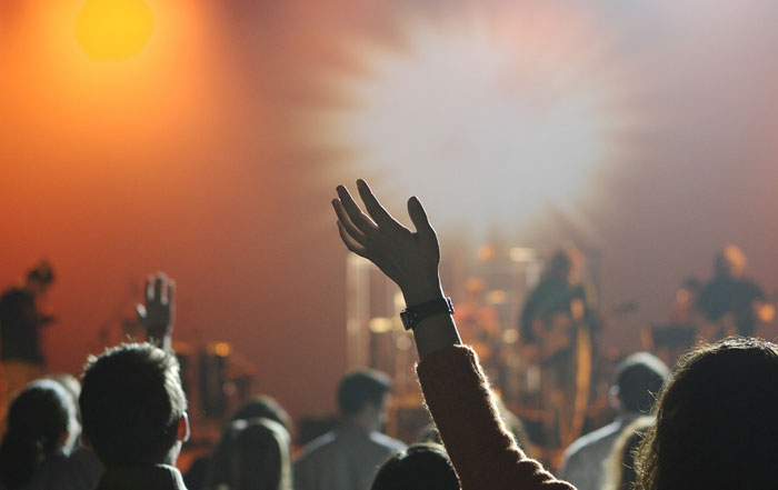 festival-checkliste-6 Festival-Checkliste