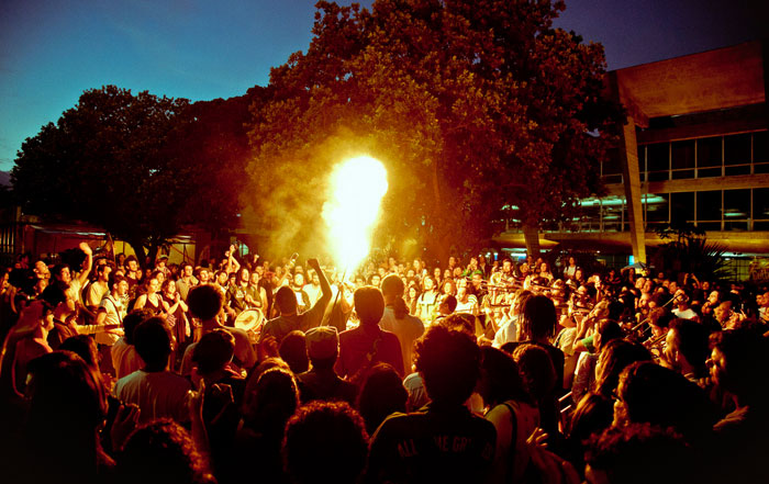 festival-checkliste_1 Festival-Checkliste