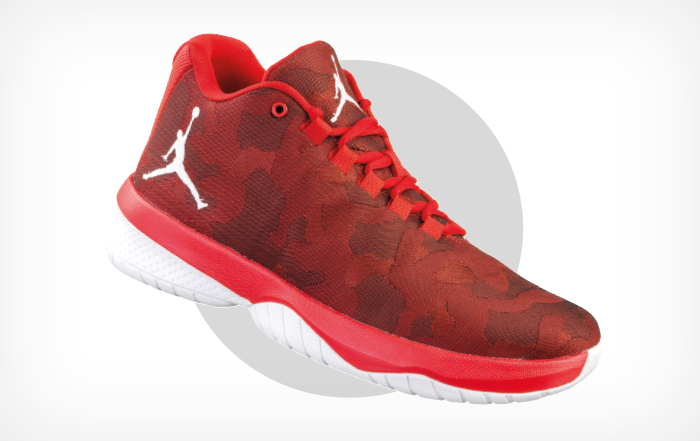 Purchase \u003e jordan b fly rosse, Up to 67% OFF