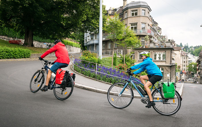bosch e bike experts bozen