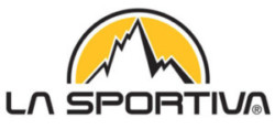 laSportiva schuhe groessentablle logo