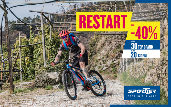 restart_bike