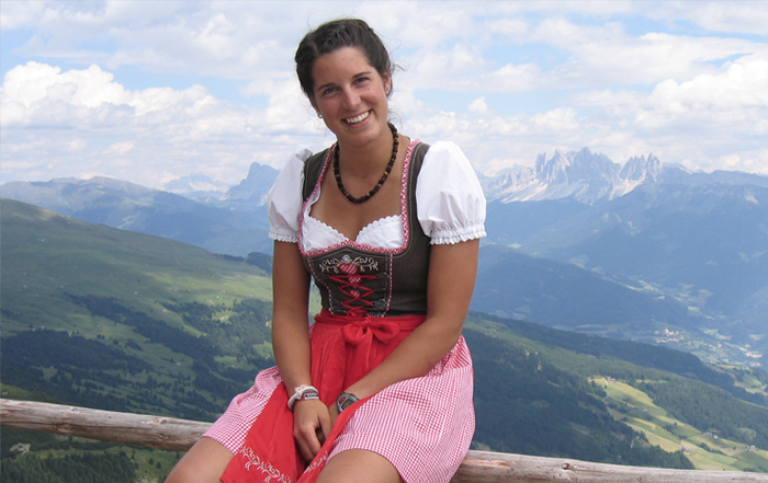tamara3