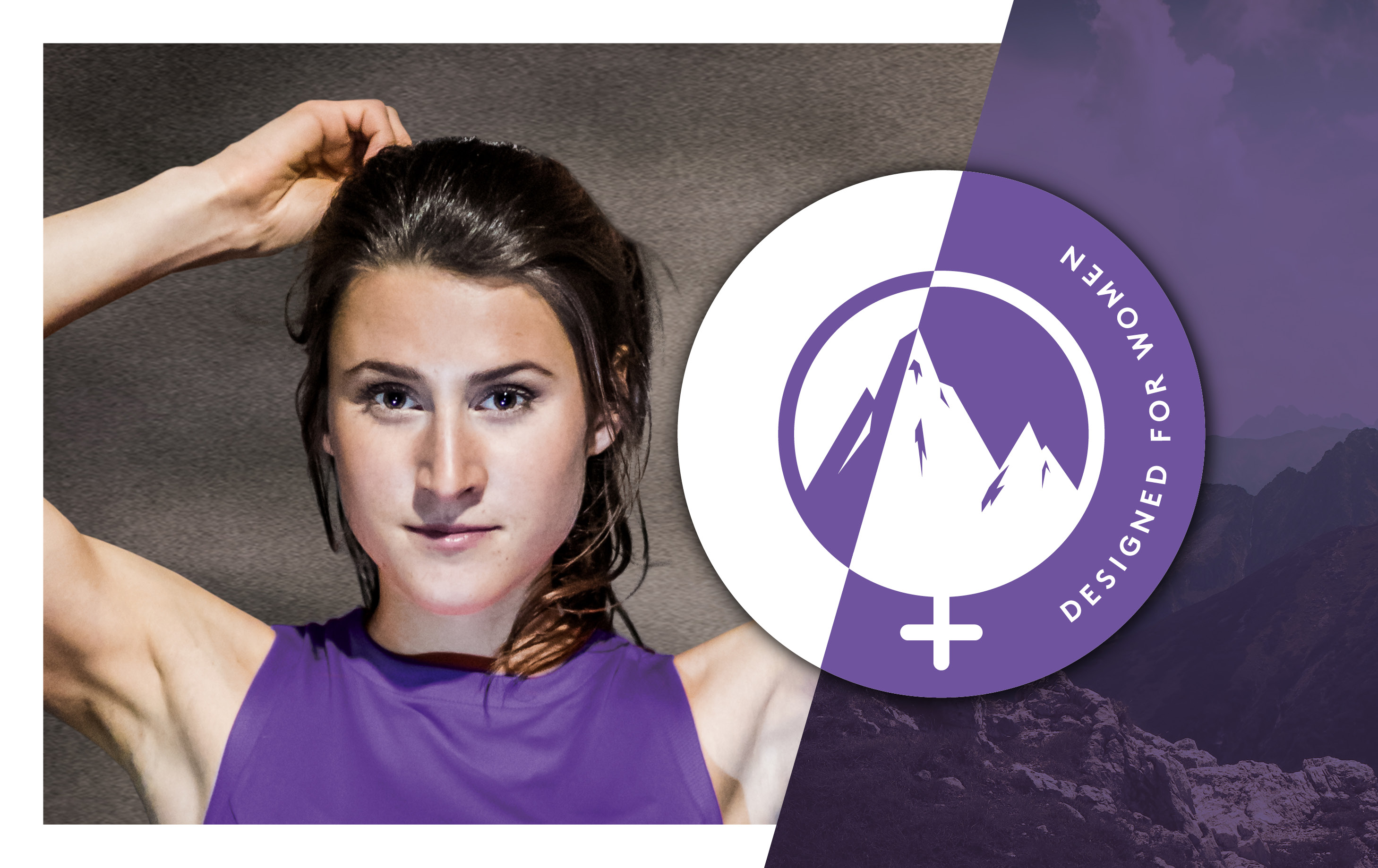Designed-for-woman_Banner_Blog_700x441px