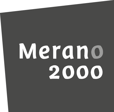 Meran 200