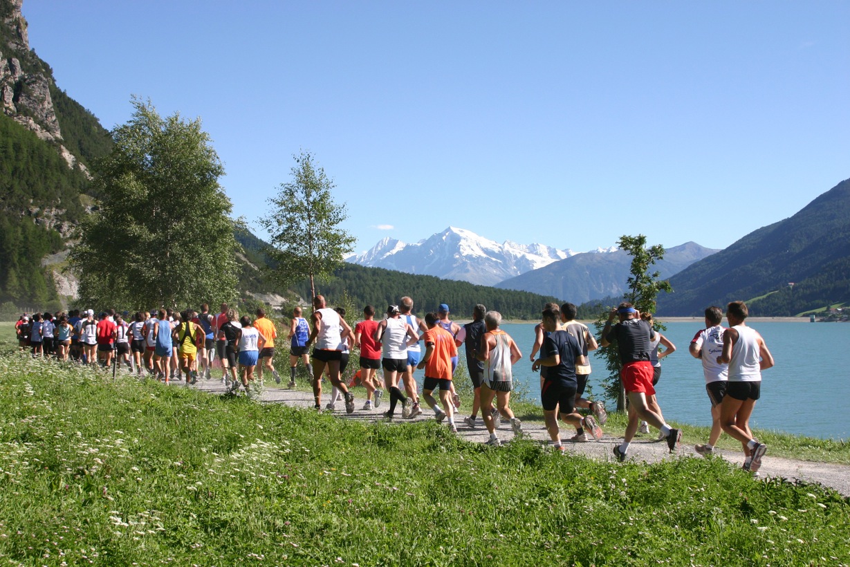 rsl_2010_panorama1