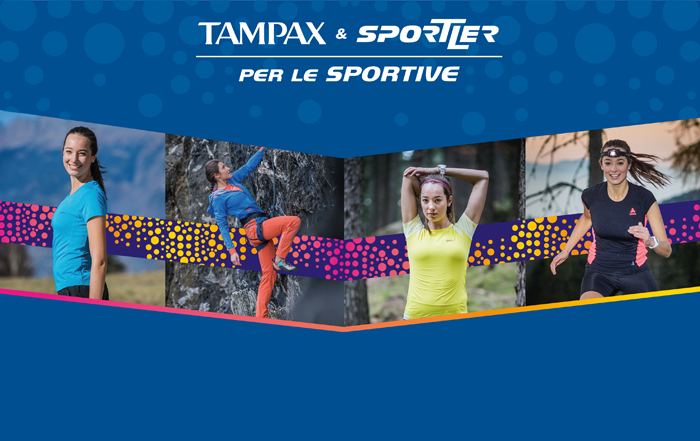 tampax-2