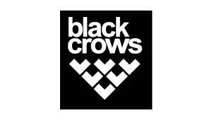 black crows
