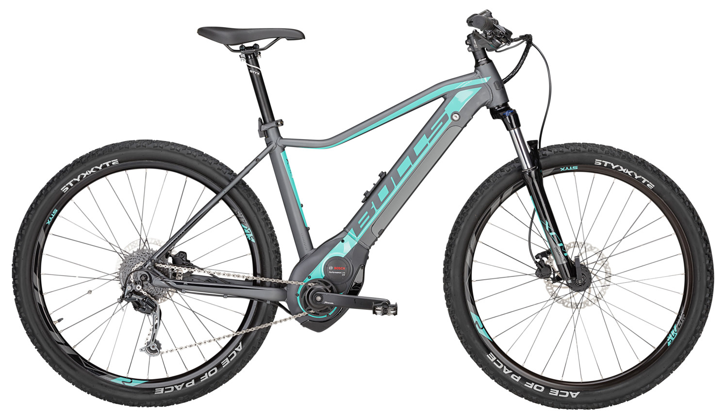 bulls e-bike model 2018 gerade zeg 20170731