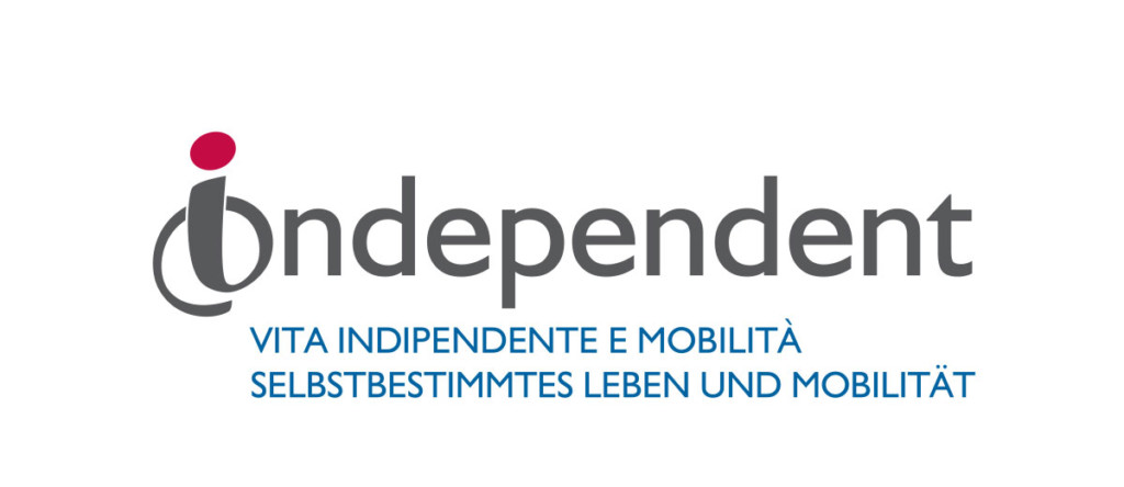 independent.L